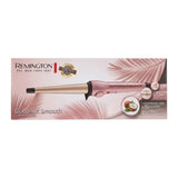 remington curling rod ci5901