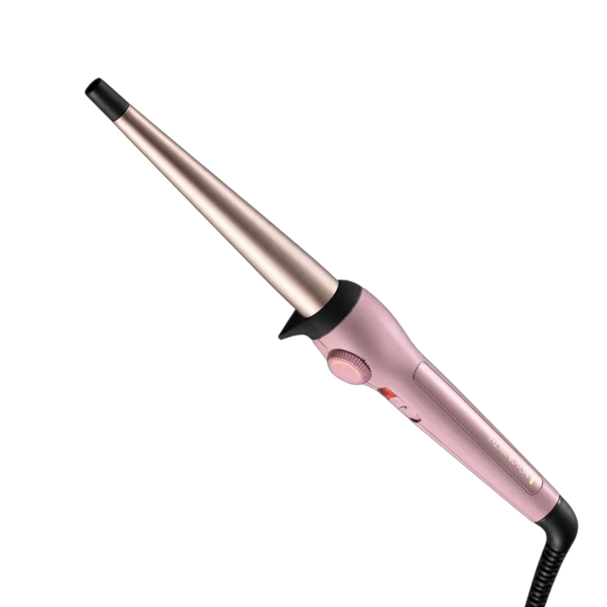 remington curling rod ci5901