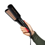 remington straightener s9150b