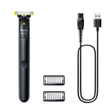philips shaver one blade qp1424