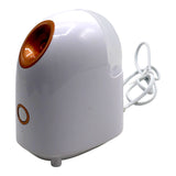 electric facial steamer china 0021