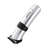 kemei trimmer km-609