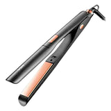 vgr hair straightener v-507
