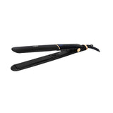 vgr hair straightener v-515
