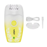 vgr epilator v-738