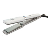 vgr hair straightener v-520