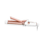 vgr hair curler v-578