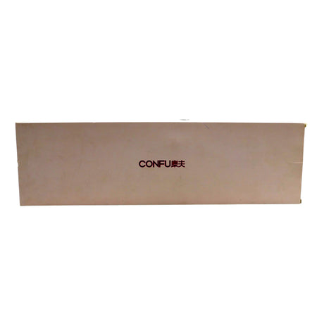 confu hair curler kf-482