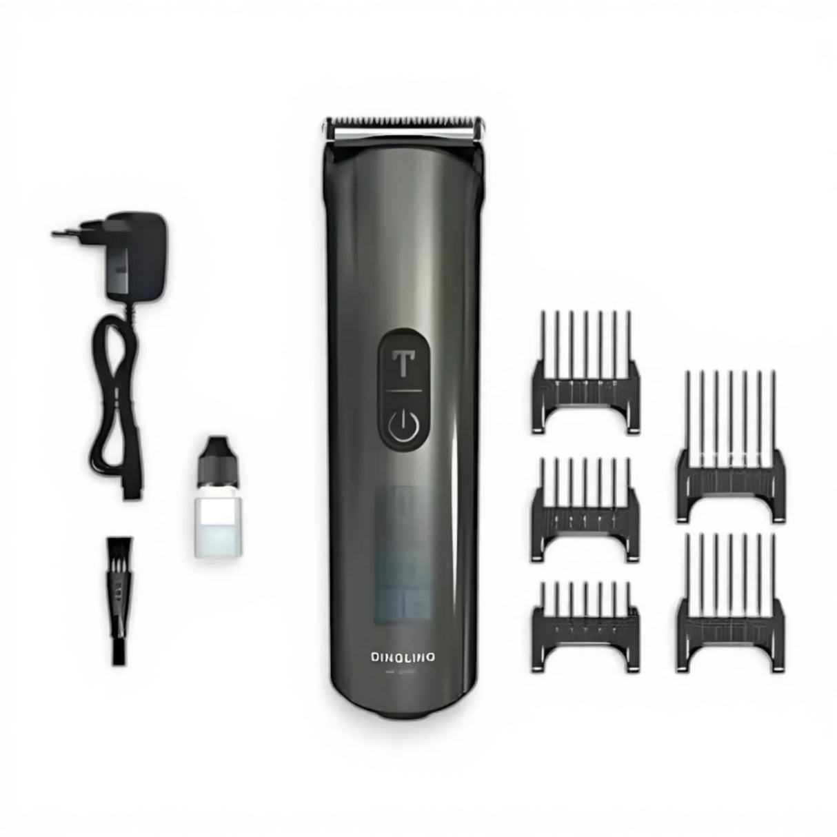 dingling hair trimmer 607x
