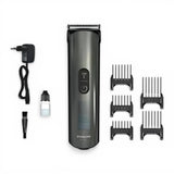 dingling hair trimmer 607x