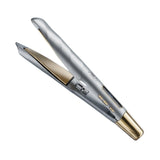 anex hair curl & straight styler ag7042