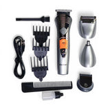 sonar trimmer sn-6600