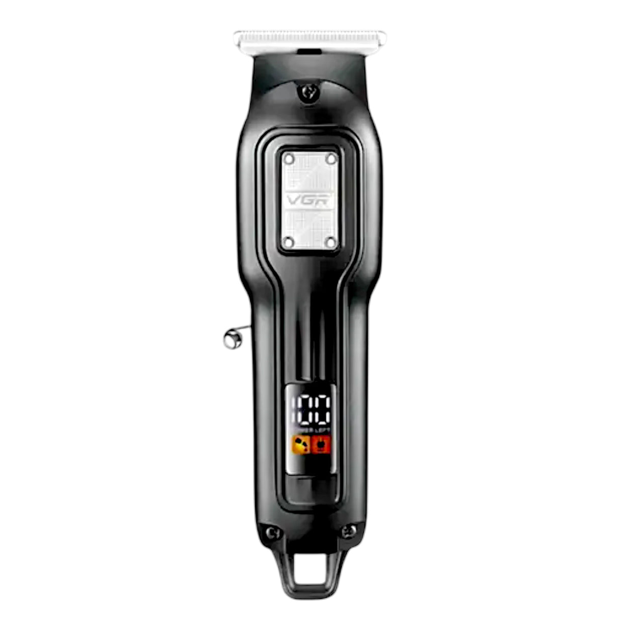 vgr hair trimmer v-918