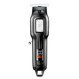 vgr hair trimmer v-918