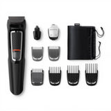 philips hair trimmer mg3720