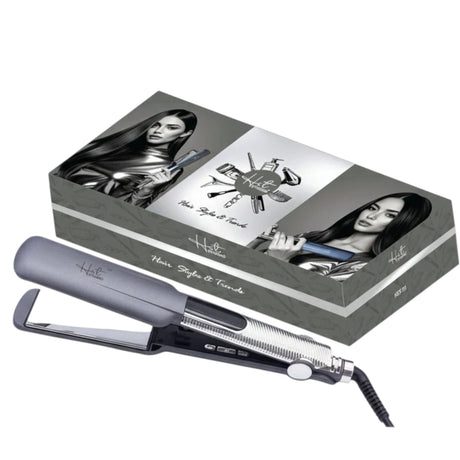 hst hair straightener hst-111