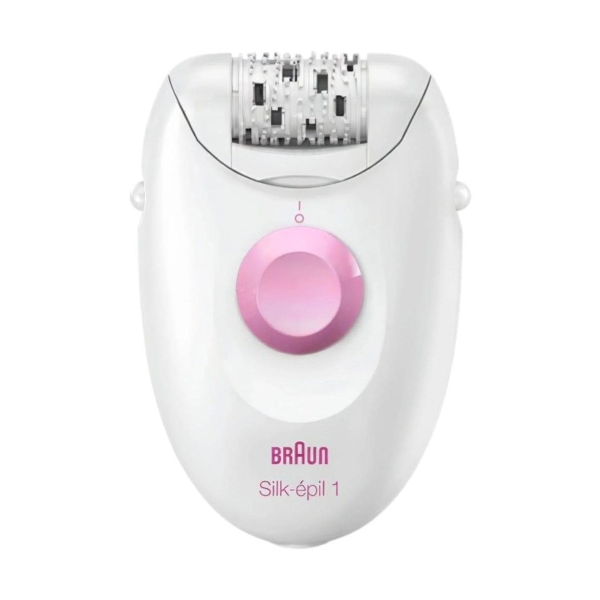 braun silk epilator se1000 germany