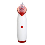 blackhead cleaner multifunctional m-14