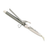 anex hair curler ag308