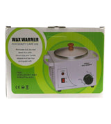 wax warmer china