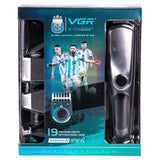 vgr trimmer v-105