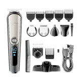 vgr trimmer v-105