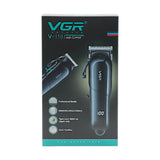 vgr trimmer v-118