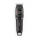 vgr trimmer v-964