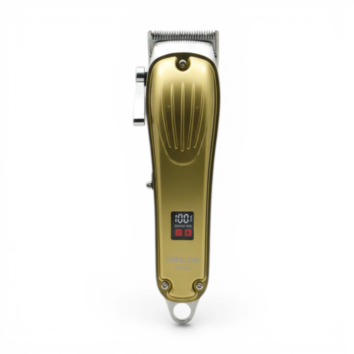 dingling hair trimmer rf-1982