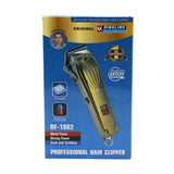 dingling hair trimmer rf-1982