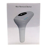 hair removal device sm-888
