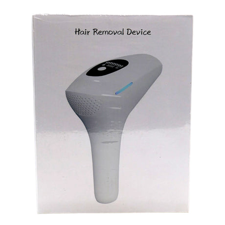 hair removal device sm-888