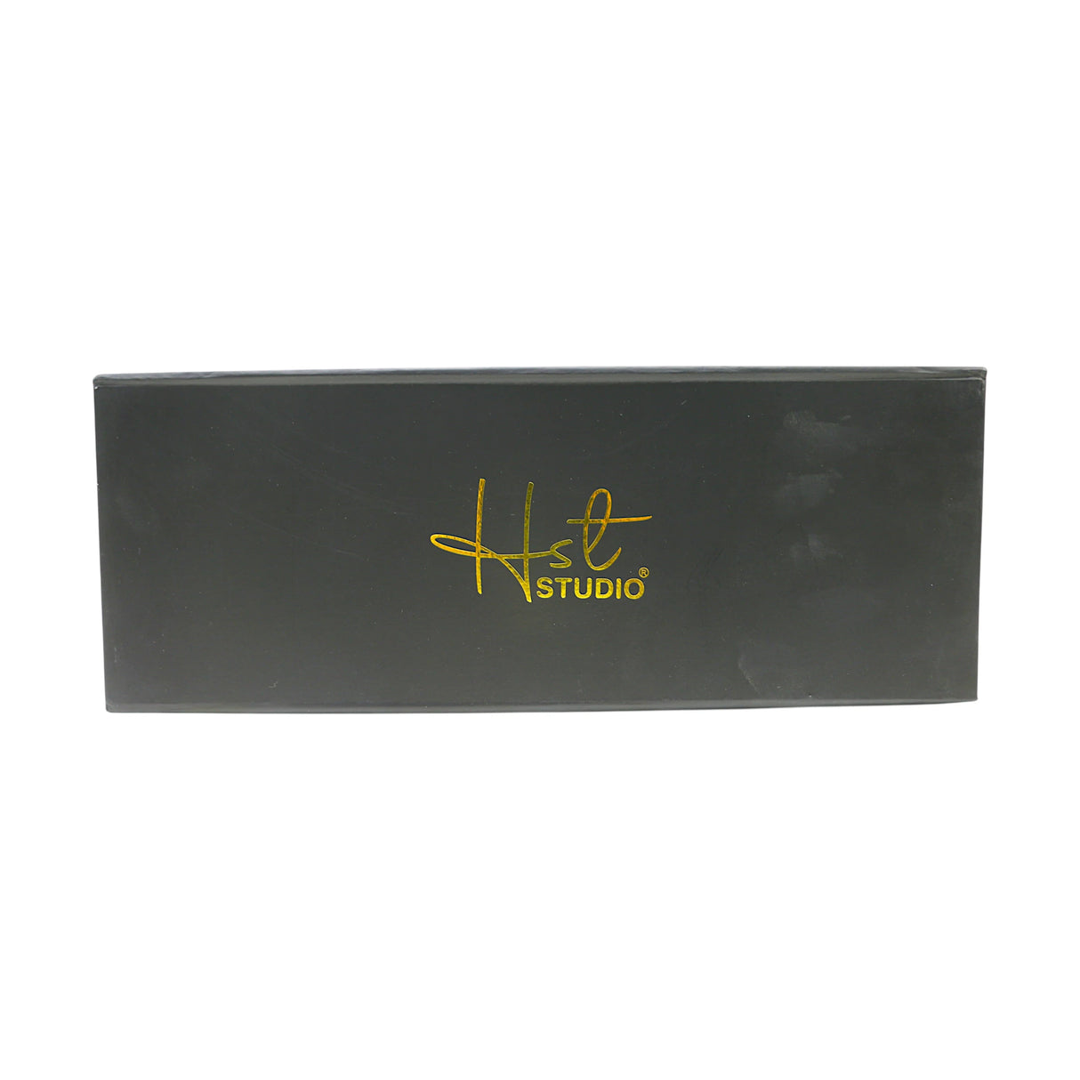 hst hair straightener 9800