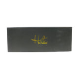 hst hair straightener 9800