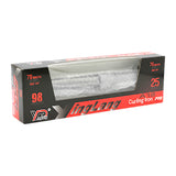 ying lang hair curler china a18