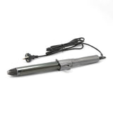 ying lang hair curler china a18