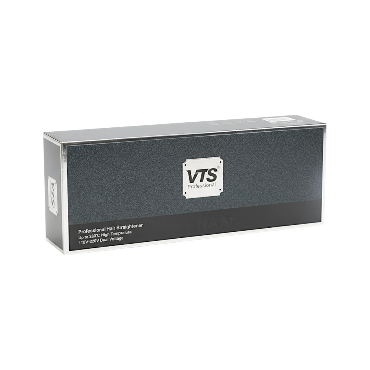 vts hair straightener v122 china