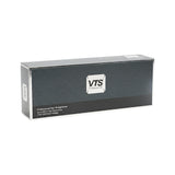 vts hair straightener v122 china