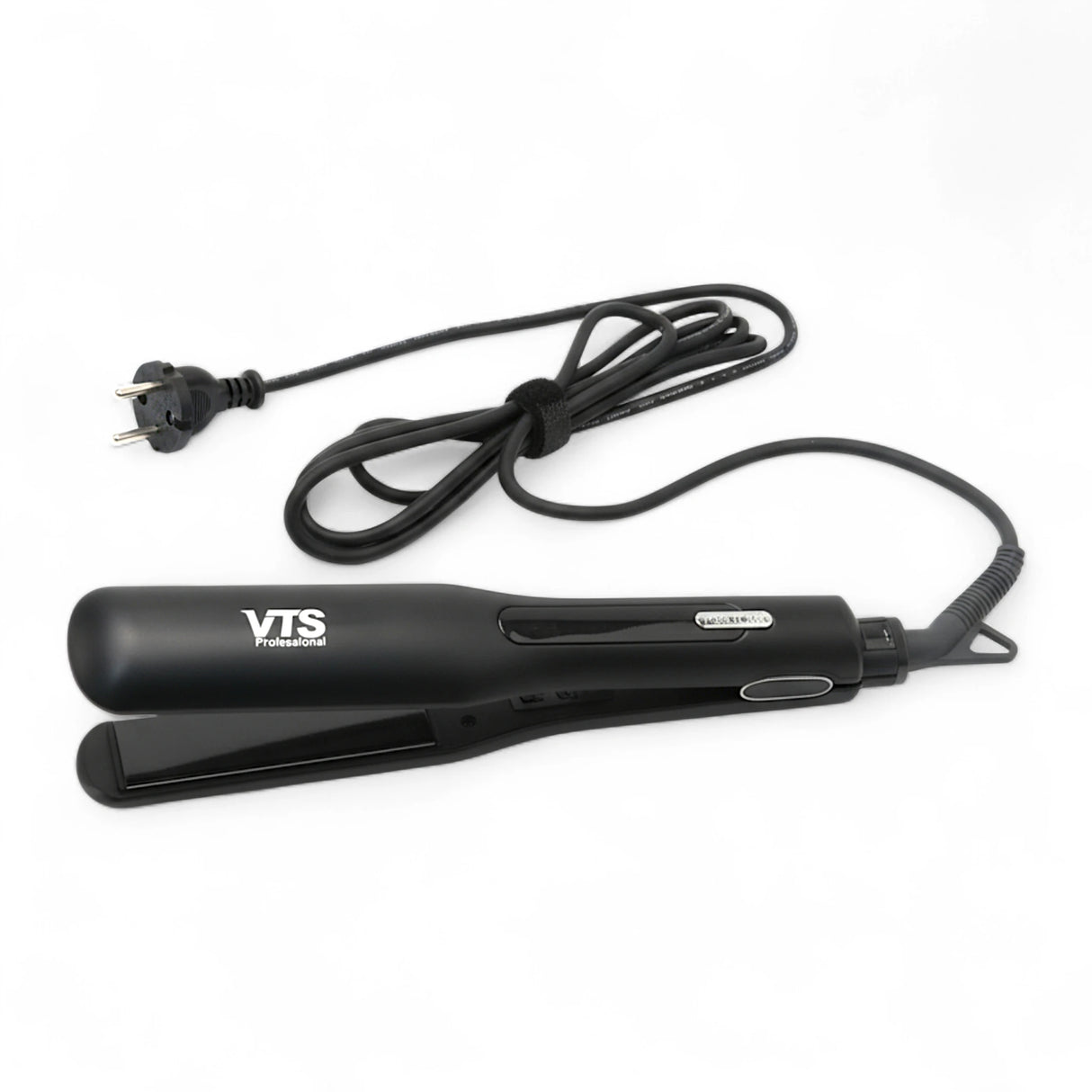 vts hair straightener v122 china