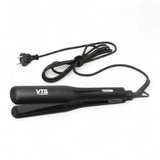 vts hair straightener v122 china