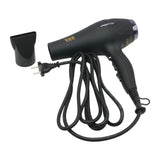 v&g hair dryer 5100 china