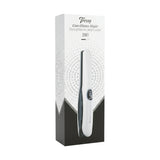 tressy straightener & curler 888 china