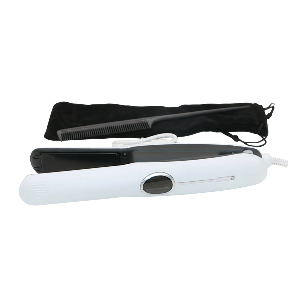 tressy straightener & curler 888 china