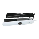 tressy straightener & curler 888 china