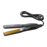 v&g hair crimper v22a china