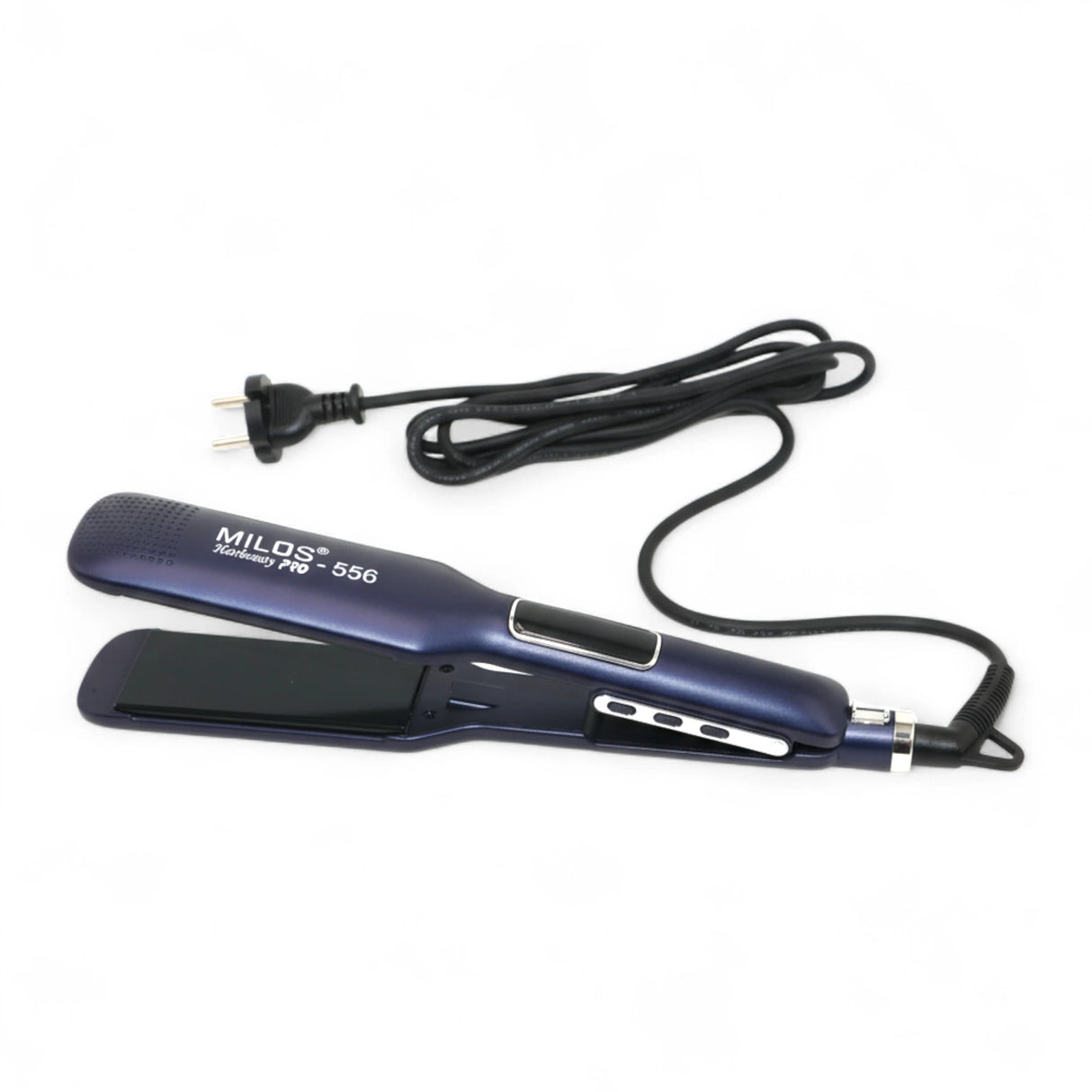 milos hair straightener 556l china