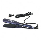 milos hair straightener 556l china