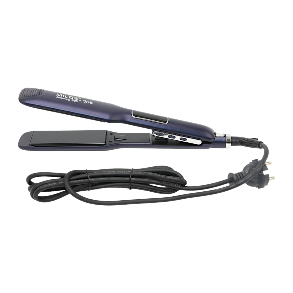 milos hair straightener 556m china