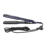 milos hair straightener 556m china