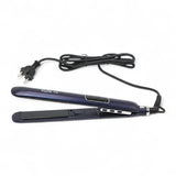 milos hair straightener 556s china